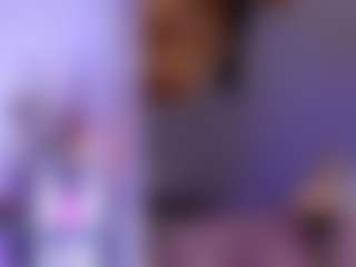 Dakota Blare's Live Sex Cam Show