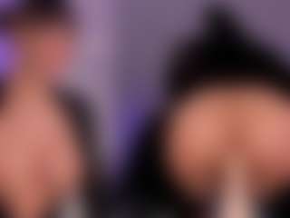 Dakota Blare's Live Sex Cam Show