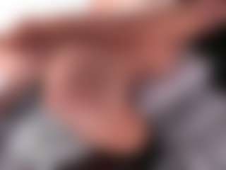 Dakota Blare's Live Sex Cam Show