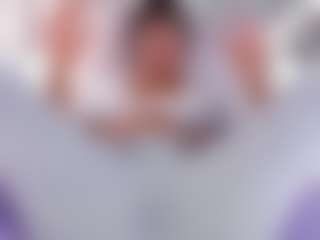 Dakota Blare's Live Sex Cam Show