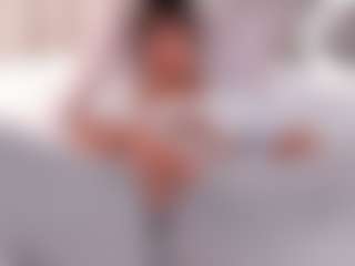 Dakota Blare's Live Sex Cam Show