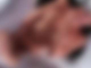 Dakota Blare's Live Sex Cam Show