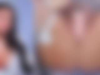 Dakota Blare's Live Sex Cam Show