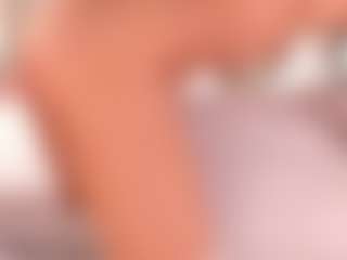 Dakota Blare's Live Sex Cam Show