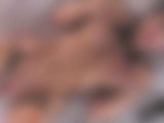 Dakota Blare's Live Sex Cam Show