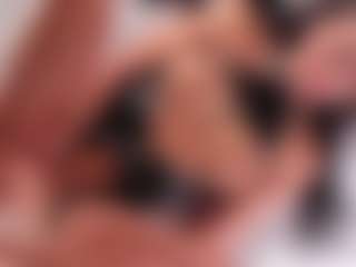Dakota Blare's Live Sex Cam Show