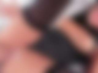 Dakota Blare's Live Sex Cam Show