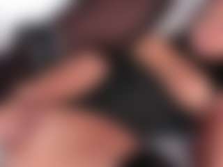 Show de Sexo ao Vivo na Câmera de Dakota Blare