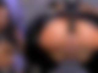 Dakota Blare's Live Sex Cam Show