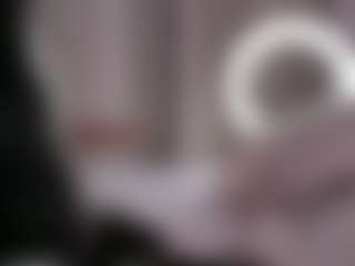 Dakota Blare's Live Sex Cam Show