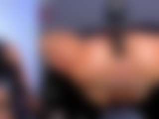 Dakota Blare's Live Sex Cam Show