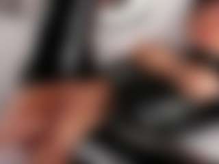 Dakota Blare's Live Sex Cam Show
