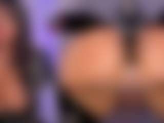 Dakota Blare's Live Sex Cam Show