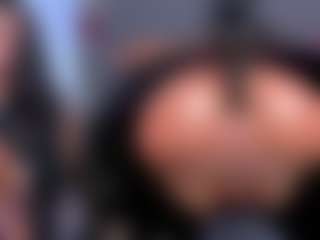 Dakota Blare's Live Sex Cam Show