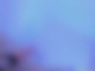 Dakota Blare's Live Sex Cam Show