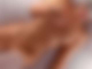 Dakota Blare's Live Sex Cam Show