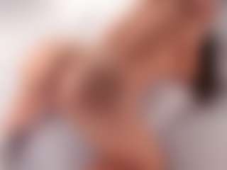 Dakota Blare's Live Sex Cam Show
