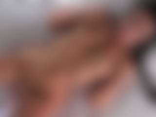 Dakota Blare's Live Sex Cam Show