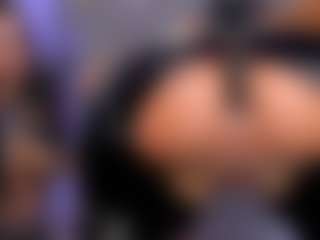 Dakota Blare's Live Sex Cam Show