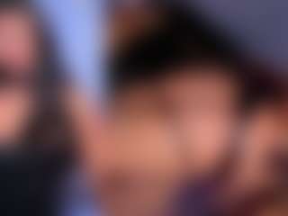Dakota Blare's Live Sex Cam Show