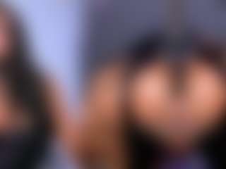 Dakota Blare's Live Sex Cam Show
