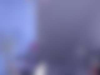 Dakota Blare's Live Sex Cam Show