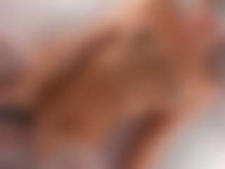 Dakota Blare's Live Sex Cam Show