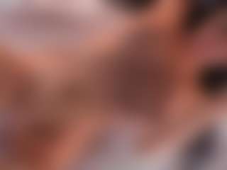 Dakota Blare's Live Sex Cam Show