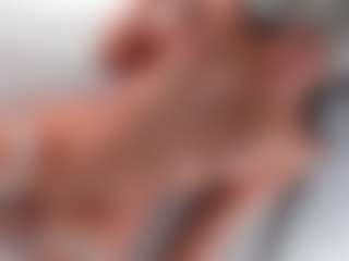 Dakota Blare's Live Sex Cam Show