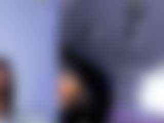 Dakota Blare's Live Sex Cam Show