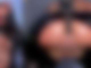 Dakota Blare's Live Sex Cam Show