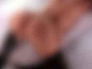 Dakota Blare's Live Sex Cam Show