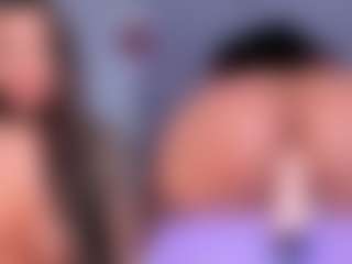Dakota Blare's Live Sex Cam Show