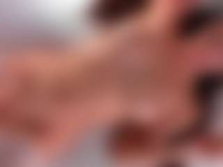 Dakota Blare's Live Sex Cam Show