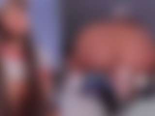 Dakota Blare's Live Sex Cam Show