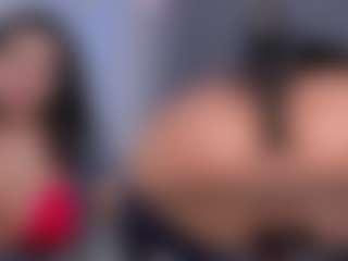 Dakota Blare's Live Sex Cam Show