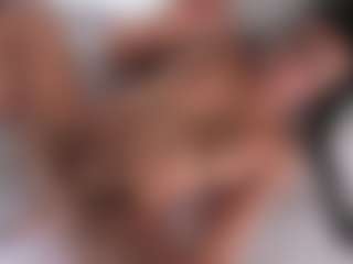 Dakota Blare's Live Sex Cam Show