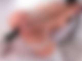 Dakota Blare's Live Sex Cam Show