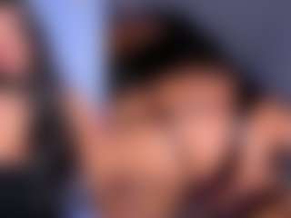 Dakota Blare's Live Sex Cam Show
