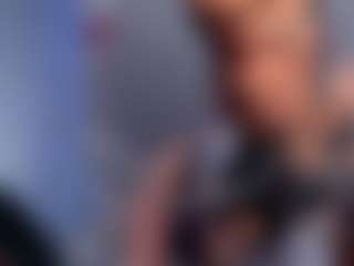 Dakota Blare's Live Sex Cam Show