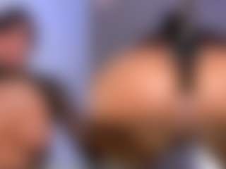 Dakota Blare's Live Sex Cam Show