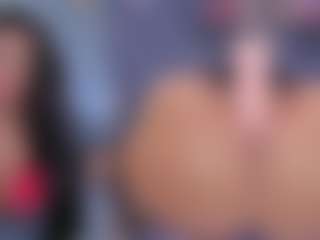 Dakota Blare's Live Sex Cam Show
