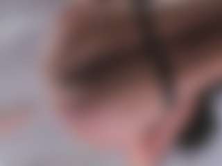 Dakota Blare's Live Sex Cam Show