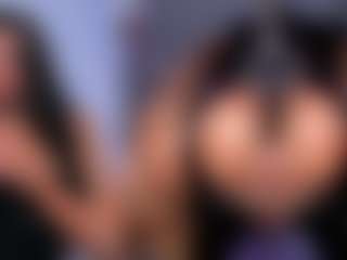 Dakota Blare's Live Sex Cam Show
