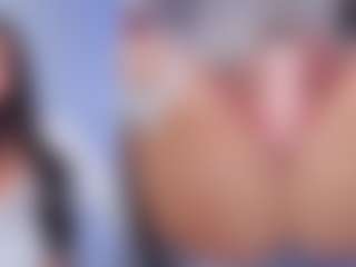Dakota Blare's Live Sex Cam Show