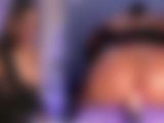Dakota Blare's Live Sex Cam Show