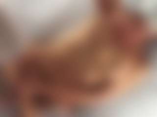 Dakota Blare's Live Sex Cam Show