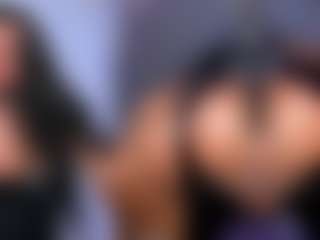 Dakota Blare's Live Sex Cam Show