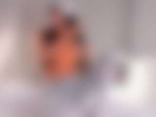 Dakota Blare's Live Sex Cam Show