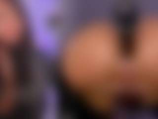 Dakota Blare's Live Sex Cam Show